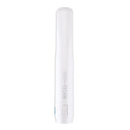 Bliss - Beyond Cordless Rechargeable Hair Straightener - Portable Travel Styler