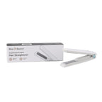 Bliss - Beyond Cordless Rechargeable Hair Straightener - Portable Travel Styler
