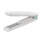 Bliss - Beyond Cordless Rechargeable Hair Straightener - Portable Travel Styler