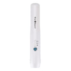 Bliss - Beyond Cordless Rechargeable Hair Straightener - Portable Travel Styler