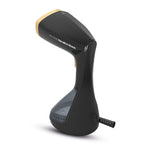 Hamilton Beach Ironing (Size 17x27 cm) - Black Gold