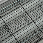 8230109_7.JPG