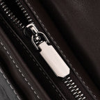 Crossbody Bag (Size - One Size) - Black & Blue_8231311_6