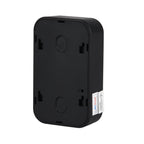 Safety and Security (Size - One Size) - Black & White_8235328_5
