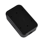 Safety and Security (Size - One Size) - Black & White_8235328_6