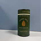 Sukha Rejuvenate Joint Massage Oil - 200ml