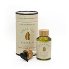 Sukha Rehydrate Skin Hydration Oil - 200ml