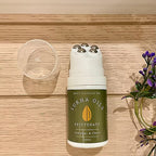 Sukha Aromaflow Rejuvenate Joint Massage Oil - 100ml