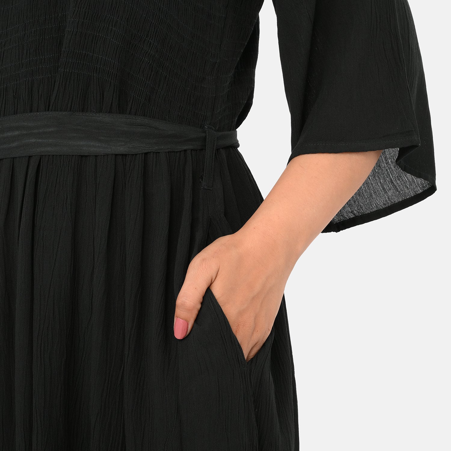 8243904_5.jpg