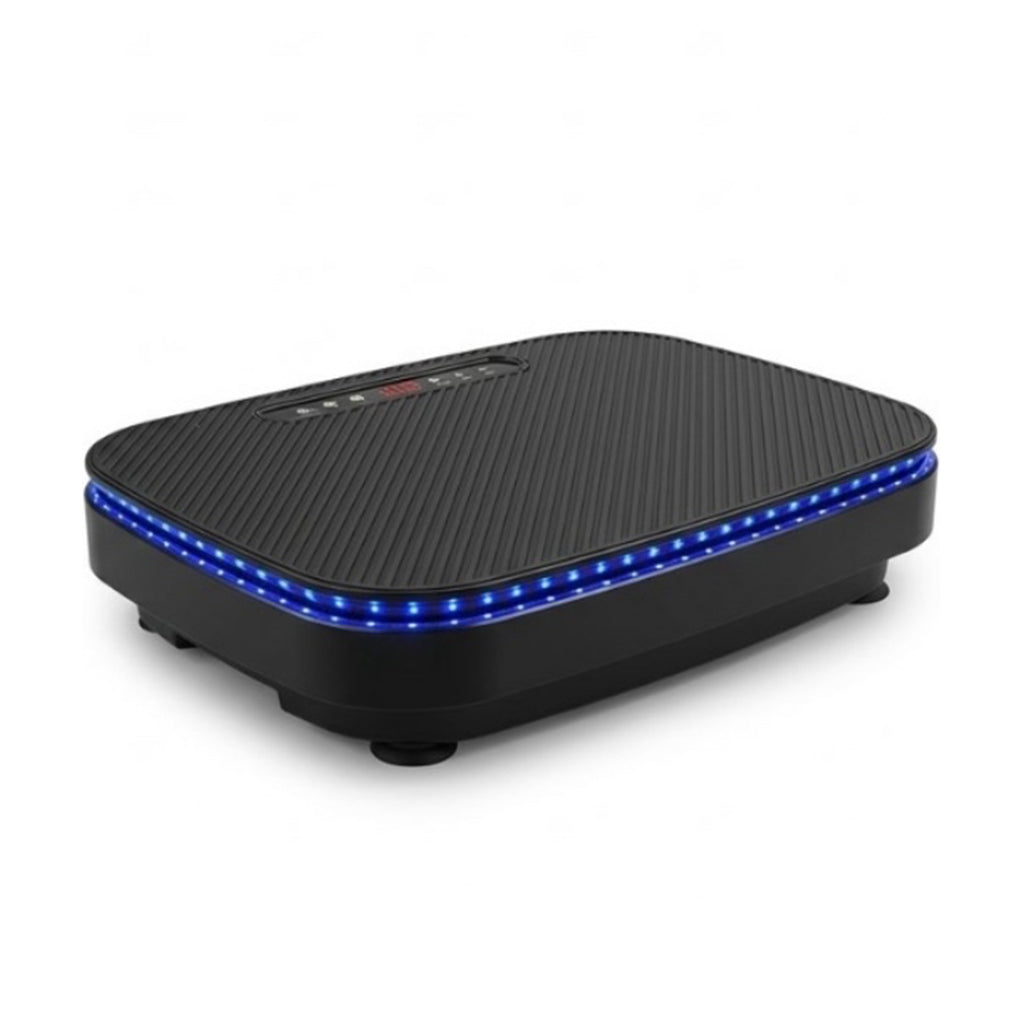 Vibration Platform - Black_8244316_1