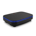 Vibration Platform - Black_8244316_1