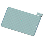 Lab Life Power Pad with 2500 Infrared Lights - First Full Body Device - Lifetime Warranty