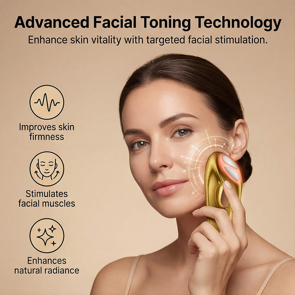 GALA SPECIAL OFFER -- Limited Edition Lab Life Golden Titan - Lifetime Warranty