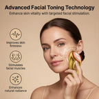 GALA SPECIAL OFFER -- Limited Edition Lab Life Golden Titan - Lifetime Warranty