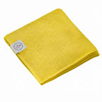 Shelby Exterior Car Accessories (Size - One Size) - Yellow