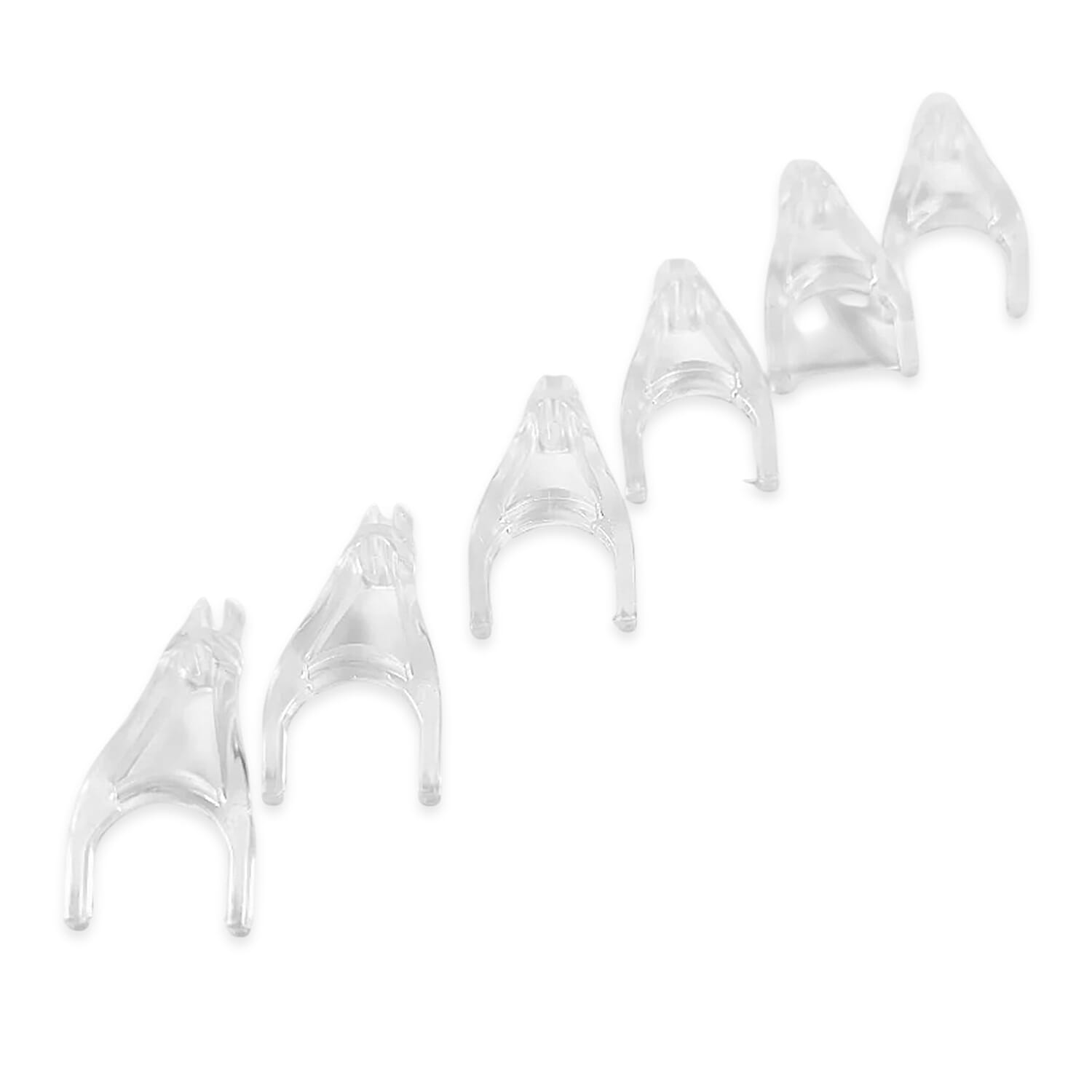 Lab Life Floss Light 30 Replacement Heads