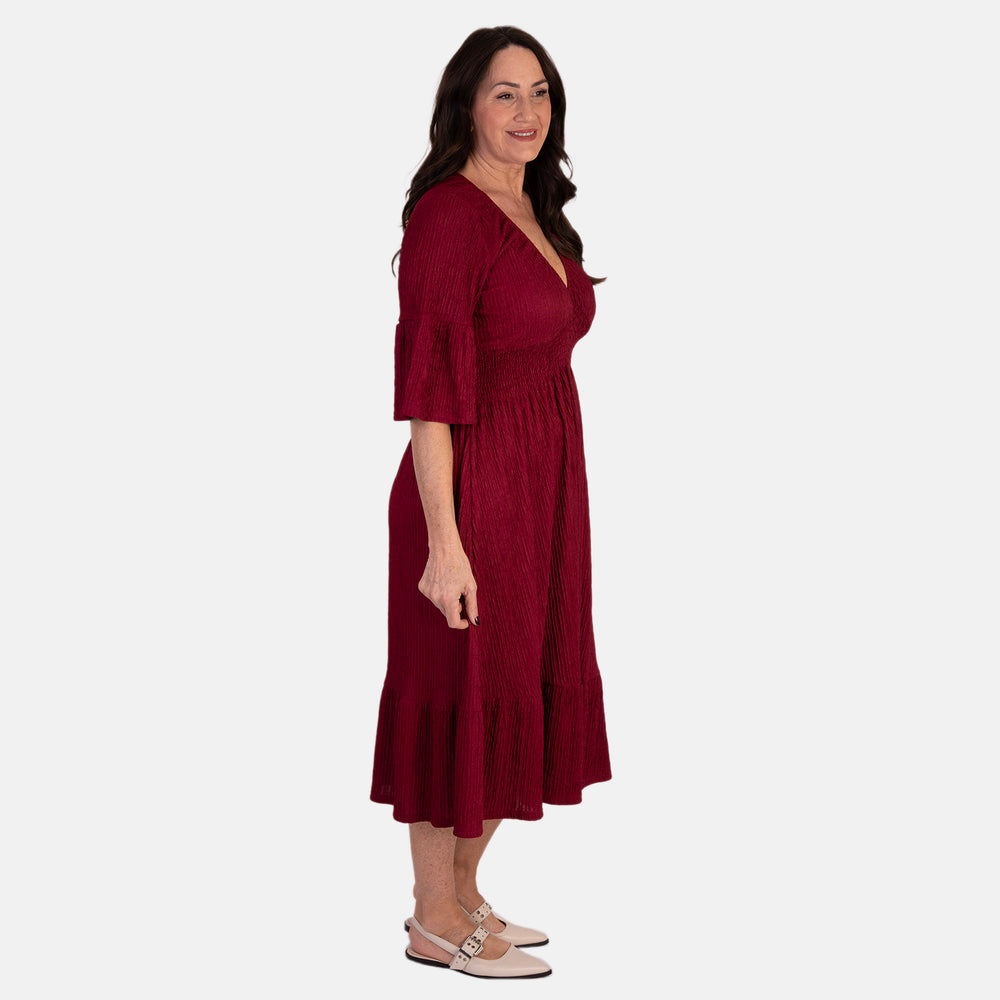 8255926_2.jpg