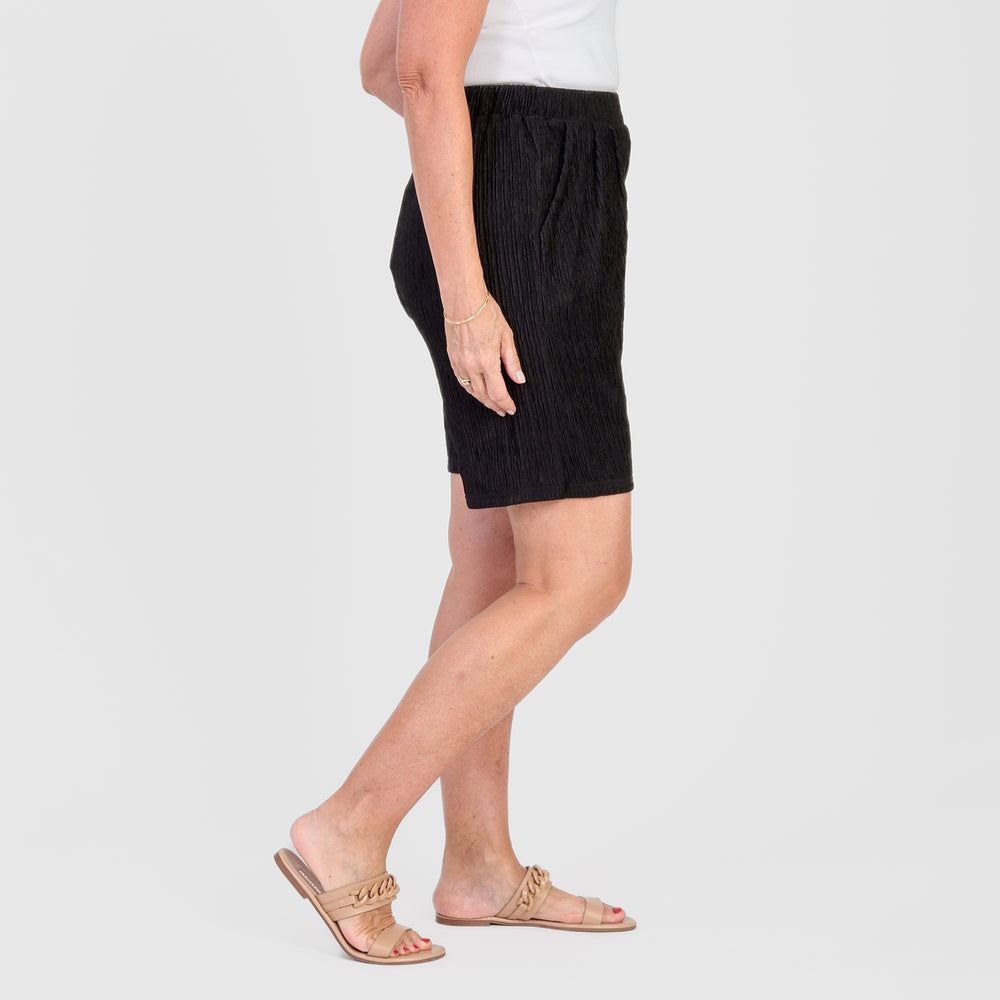 8255931_2.jpg