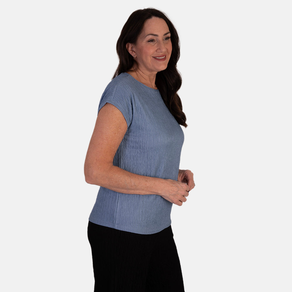 8255990_1.jpg