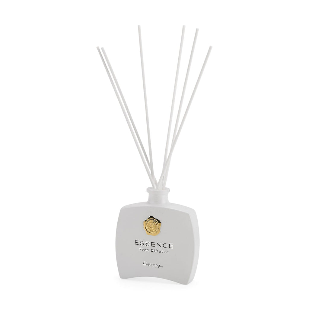 LOWEST EVER-Tropical Fruit Scented Home Fragrance Set - Jar Candle (100g), Incense - Incense Spray (100ml)