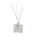 LOWEST EVER-Tropical Fruit Scented Home Fragrance Set - Jar Candle (100g), Incense - Incense Spray (100ml)
