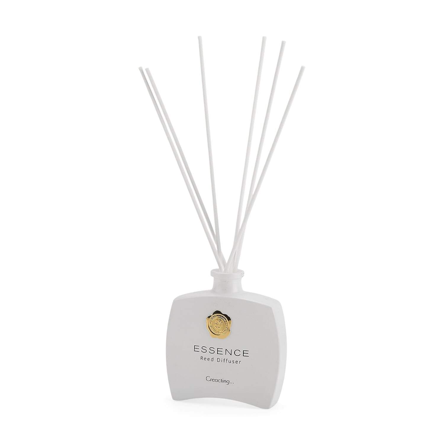 LOWEST EVER-Tropical Fruit Scented Home Fragrance Set - Jar Candle (100g), Incense - Incense Spray (100ml)