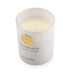 LOWEST EVER-Tropical Fruit Scented Home Fragrance Set - Jar Candle (100g), Incense - Incense Spray (100ml)