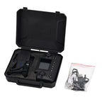 Drone (Size - One Size) - Black & Black