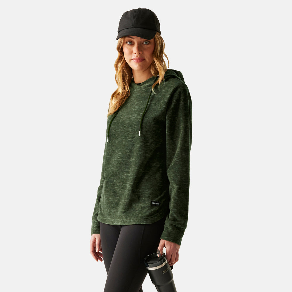 HOODIE_8260318