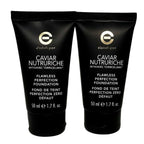 Elizabeth Grant Caviar Flawless Perfection Foundation Duo