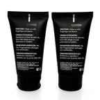 Elizabeth Grant Caviar Flawless Perfection Foundation Duo
