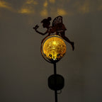 8270037_1.jpg