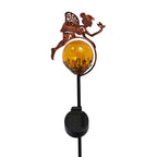 8270037_2.JPG