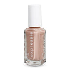 ESSIE Expressie Nail Polish Buns Up - 10ml