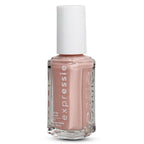 ESSIE Expressie Nail Polish Crop Top & Roll - 10ml