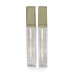 Elizabeth Grant Professional Institute Thinning Eye Lash - Brow Solution Duo - 8ml each