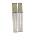 Elizabeth Grant Professional Institute Thinning Eye Lash - Brow Solution Duo - 8ml each
