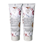 Elizabeth Grant Collagen Re-Inforce 3D Body Cream with White Truffle Duo - 240ml Each