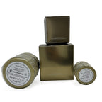 NEW YEAR-BE THE BEST OF YOU --Elizabeth Grant Absolute Age Interception Collection (Includes 200ml Face Cream - 50ml Eye Cream)