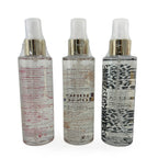 Elizabeth Grant Body Mists 3 X 150ml (Honey Blossom, Graceful Angel, Elizabeth)