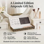 Elizabeth Grant Favourite Ampoule Collection (28 Ampoules - 7ml  Each)