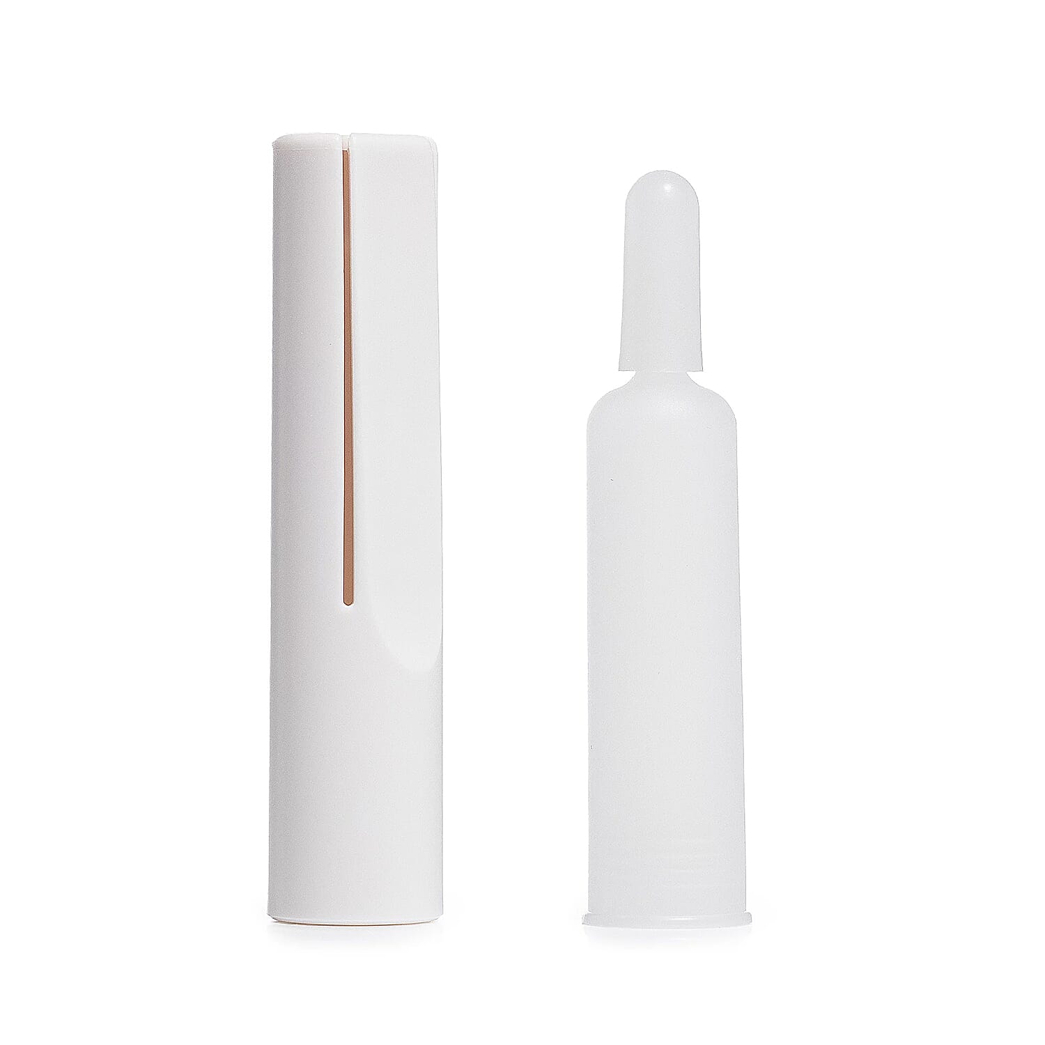 Elizabeth Grant Favourite Ampoule Collection (28 Ampoules - 7ml  Each)