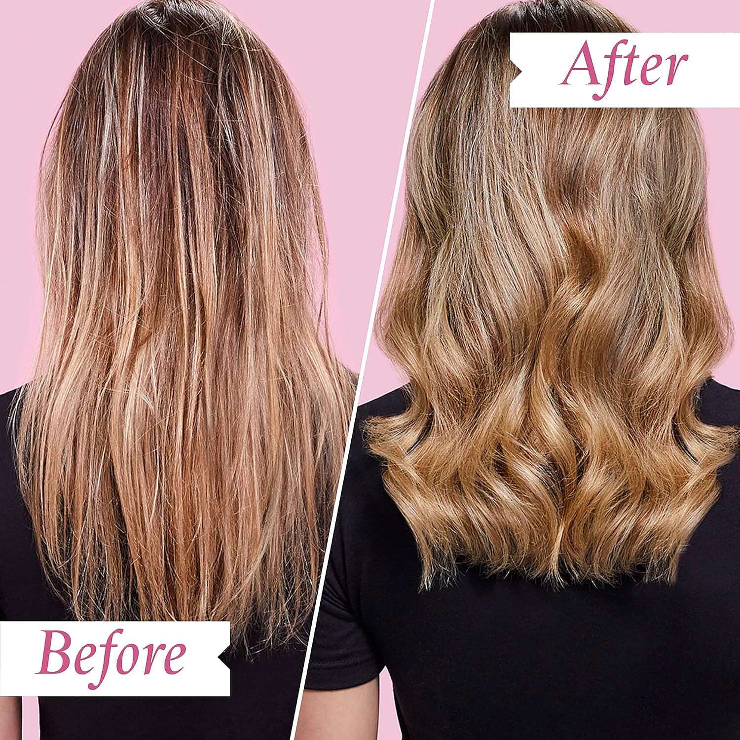 PHILIP KINGSLEY - Daily Damage Defence Extreme Leave In Conditioner - 125ml