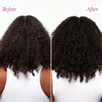 PHILIP KINGSLEY - Daily Damage Defence Extreme Leave In Conditioner - 125ml
