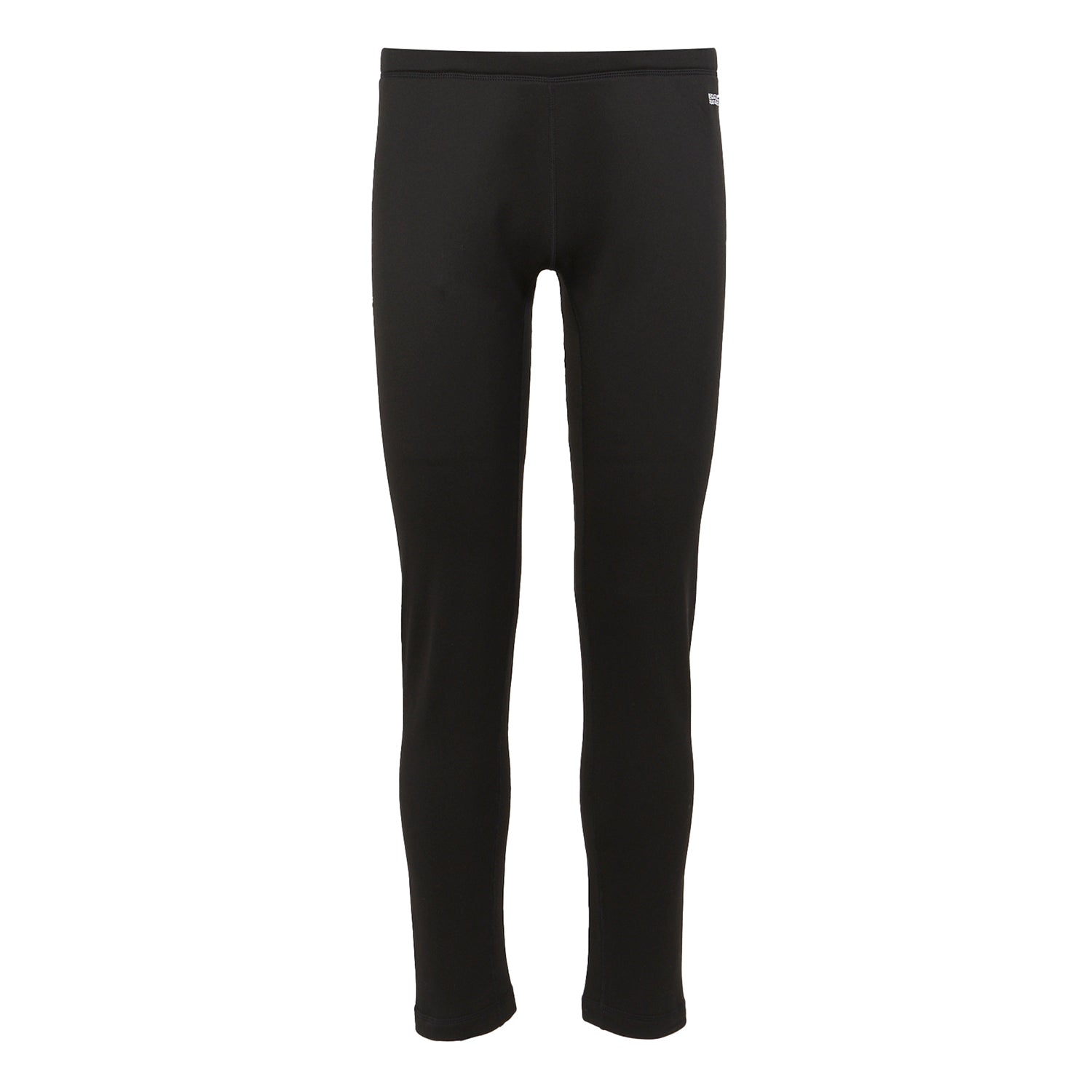 Regatta  Sweat Shirt (Size - Large) - Black_8291108_5