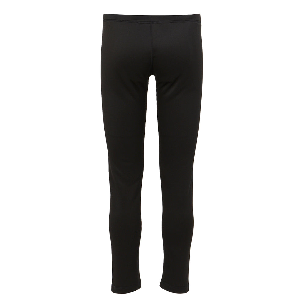 Regatta  Sweat Shirt (Size - Medium) - Black_8291109_4