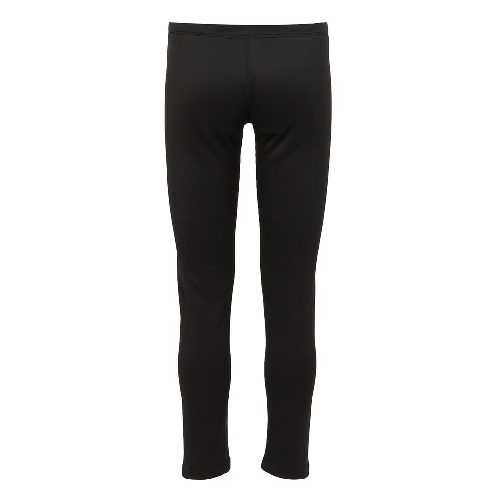 Regatta  Sweat Shirt (Size - Medium) - Black_8291109_4