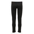 Regatta  Sweat Shirt (Size - Medium) - Black_8291109_4