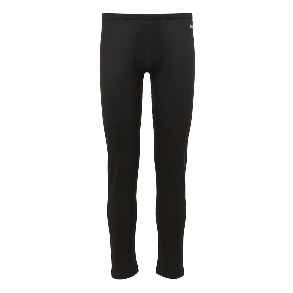 Regatta  Sweat Shirt (Size - Medium) - Black_8291109_5