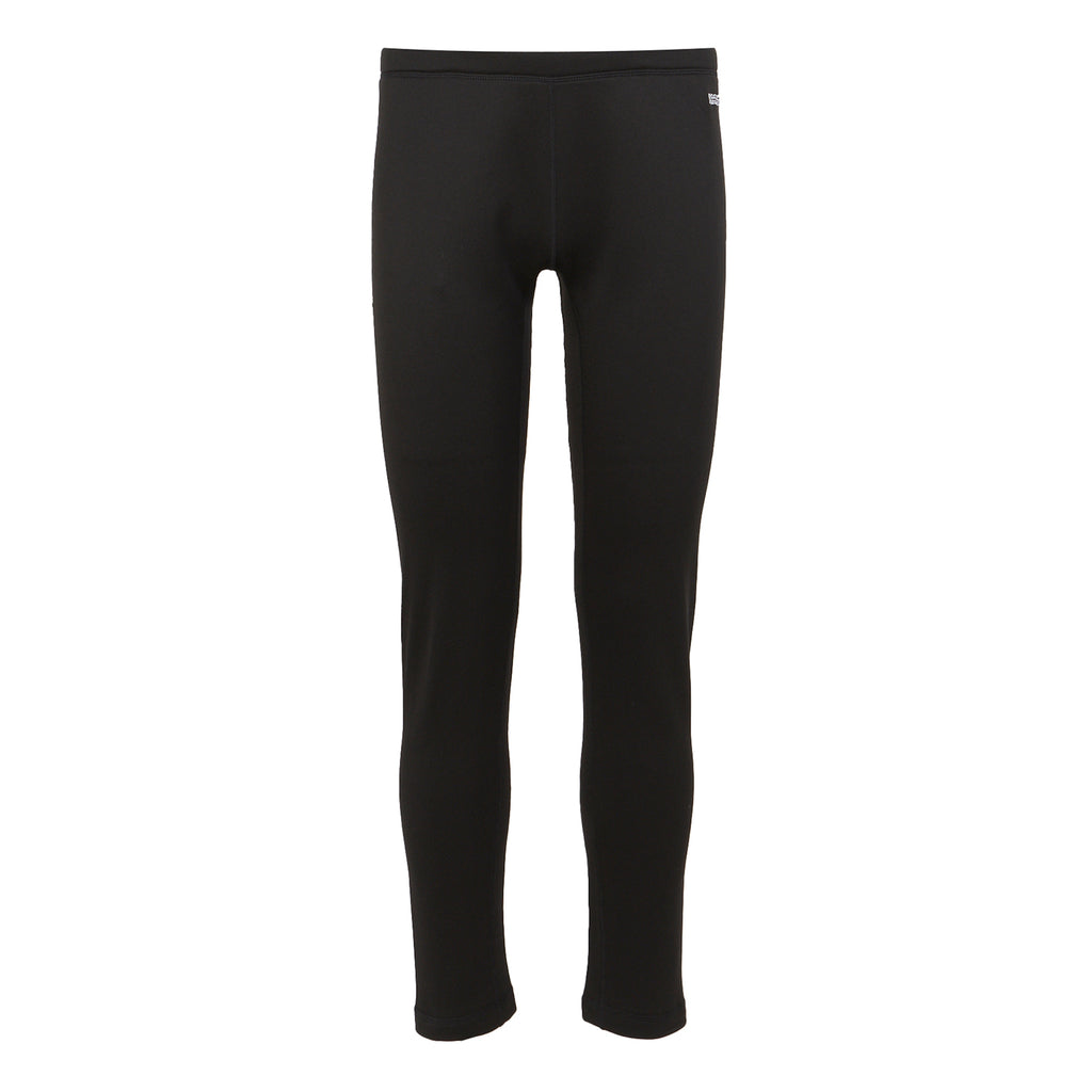 Regatta  Sweat Shirt (Size - Medium) - Black_8291109_5